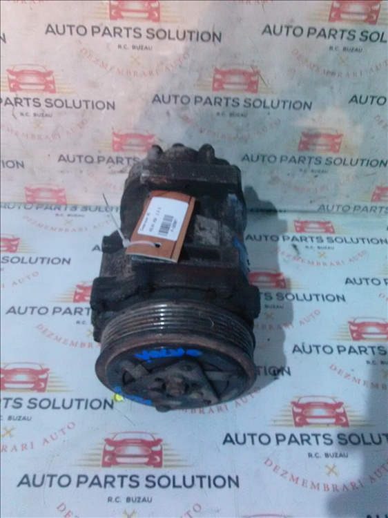 Compresor AC VOLVO V50 2.0 D