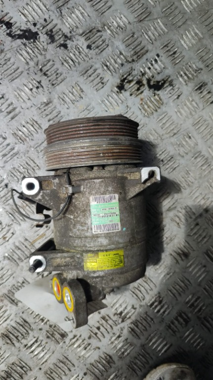 Compresor AC Volvo V50 an 2011 cod 31308257