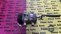 Compresor ac Volvo V70 (1996-2000) 9171703