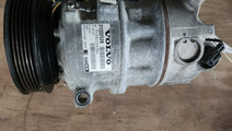 Compresor AC Volvo V70 B4204T11 B4204T19 D4204T20 ...