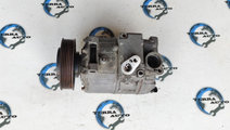 Compresor AC VW 2.0 FSI cod motor AXW