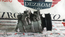 Compresor AC VW Beetle 1.2 TSI 105 cai motor CBZB ...