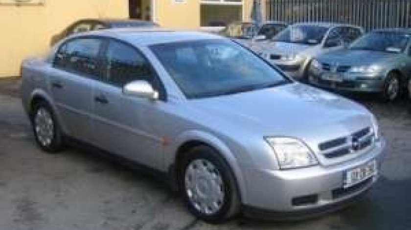 Compresor Ac Vw Bora 1.9 Tdi 131 Cai Asz