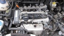 Compresor ac Vw Golf 4, Bora, Seat Leon 1.6 16 v c...