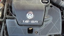 Compresor ac Vw Golf 4, Polo, Bora 1.6 benzina