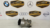 Compresor ac/ VW Golf 7 cod-5Q8 816 803 B