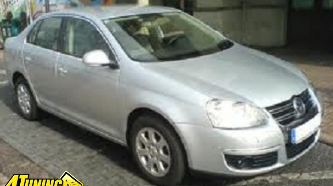 Compresor ac vw jetta 1 9 tdi