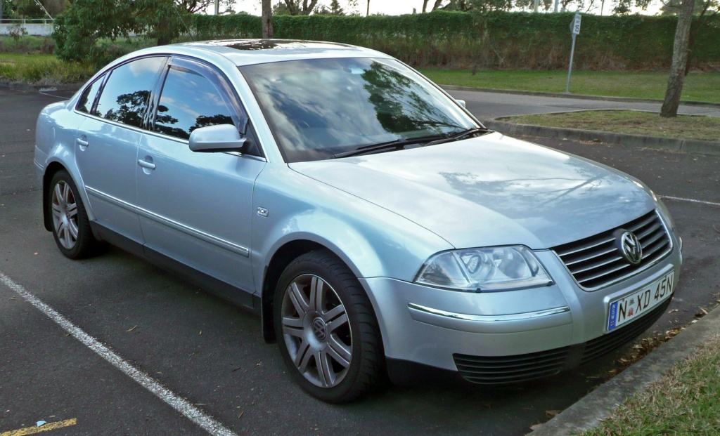 Compresor Ac Vw Passat 1 9 Tdi Avb 101 Cai