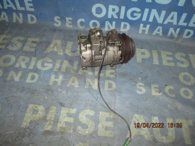 Compresor AC VW Passat B5 2.5tdi