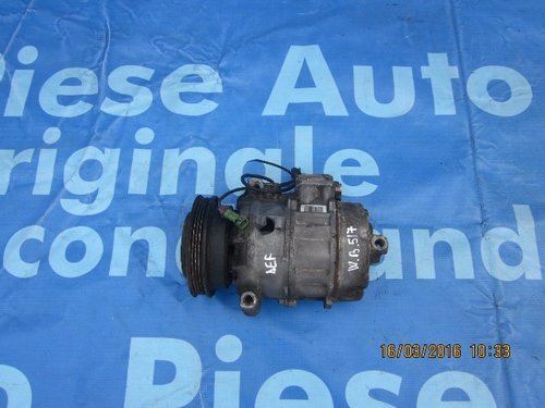 Compresor AC VW Passat