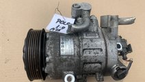 Compresor AC VW Polo / Skoda Fabia 1.9 TDI 2001-20...