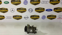 Compresor ac/ VW Tiguan 2.0 tdi cod-8K0820830E