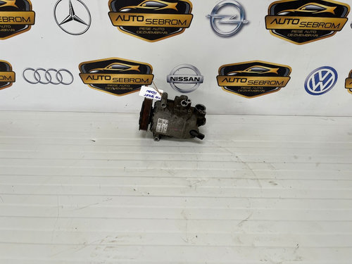 Compresor ac/ VW Tiguan cod-5N0 820 803 A
