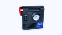 COMPRESOR AER 12V ``3 in 1`` 233000 ALCA