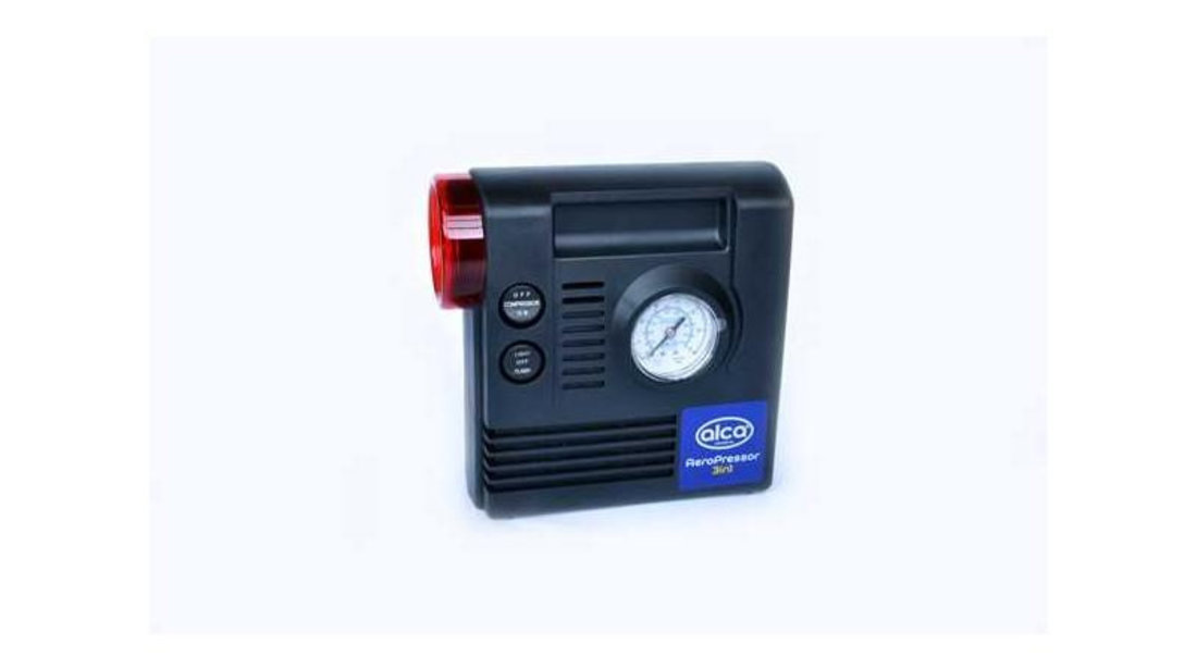 Compresor aer 12v ``3 in 1`` UNIVERSAL Universal #6 233000