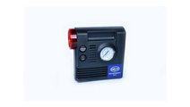 Compresor aer 12v ``3 in 1`` UNIVERSAL Universal #...