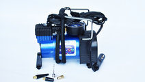 Compresor Aer 12v 35 L Alca 227500