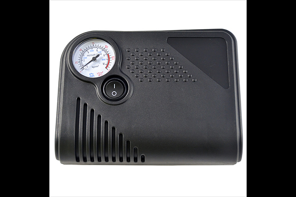 Compresor Aer 12v Jbm 53150