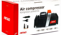 Compresor Aer Amio 12/230V Acomp-02 01134
