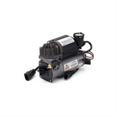 Compresor Aer Arnott Audi P-2134