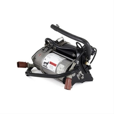 Compresor Aer Arnott Audi P-2599