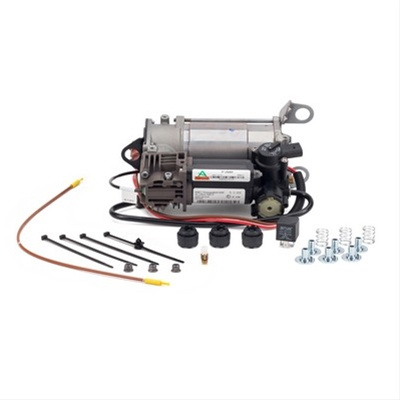 Compresor Aer Arnott Audi P-2984