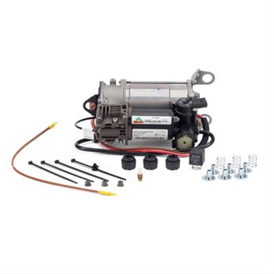 Compresor Aer Arnott Audi P-2984