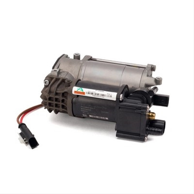 Compresor Aer Arnott Bmw P-2985