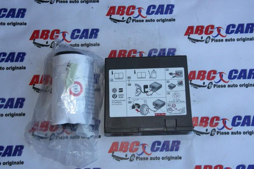 Compresor aer Audi A6 2010-2018 4G2, C7 8P0012615A