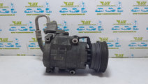 Compresor aer conditionat 1.8 b 10s15l 447220 Toyo...