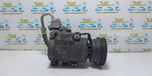 Compresor aer conditionat 1.8 b 10s15l 447220-4303 Toyota Celica 7 [1999 - 2002]