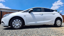 Compresor Aer Conditionat AC Opel Astra K 1.6 CDTI...