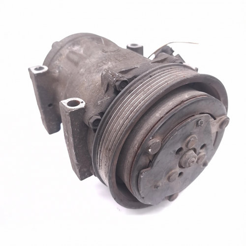 Compresor Aer Conditionat Alfa Romeo 156 (932) 1997-2007 1.9 Jtd Motorina Sd7Vbaf, Sd7Vbafe04