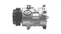 Compresor aer conditionat Alfa Romeo MITO (955) 20...