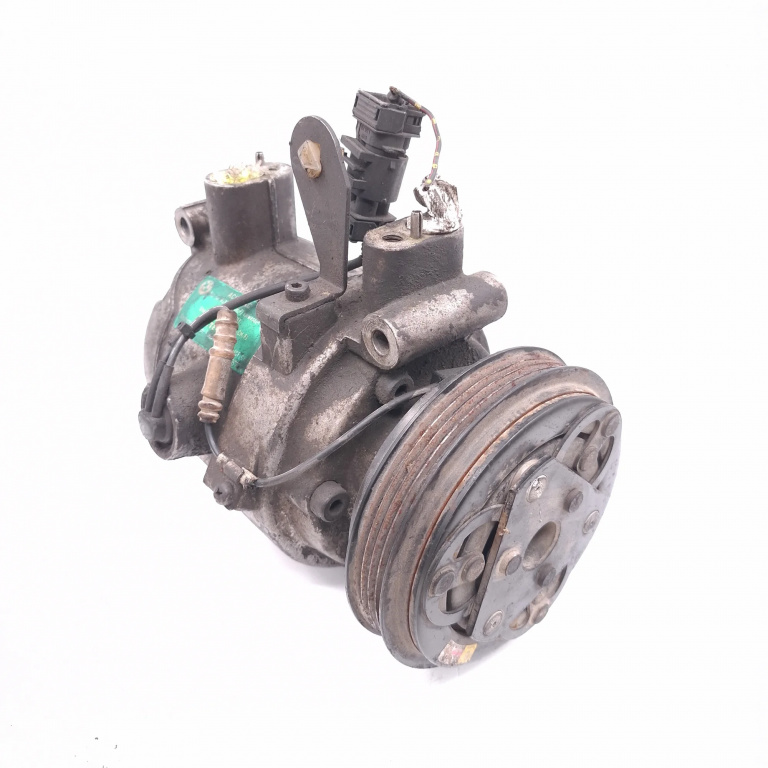 Compresor Aer Conditionat Bmw 3 (E36) 1990-2000 318 I Benzina 8390646, 8391137, 64528391137