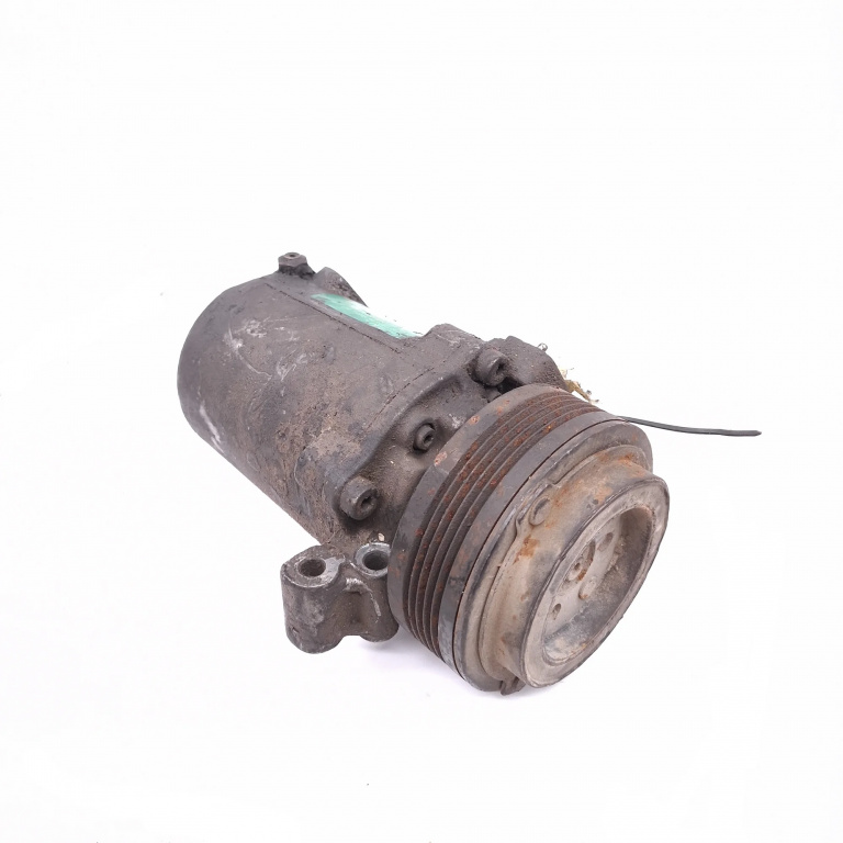 Compresor Aer Conditionat Bmw 3 (E36) 1990-2000 318 I Benzina 8390646, 8386650, 64528386650