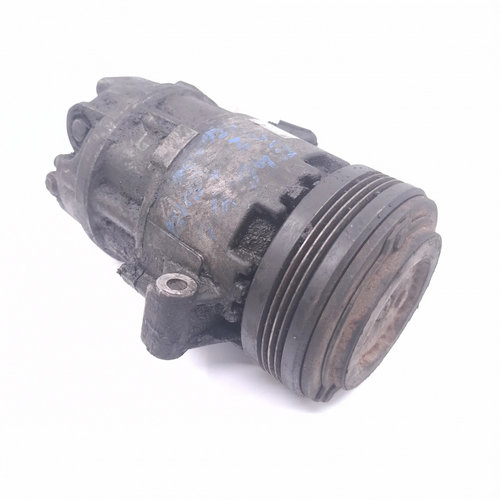 Compresor Aer Conditionat Bmw 3 (E46) 1998-2007 320 D Motorina 6905643, 6452690564306, A4101130A021,...
