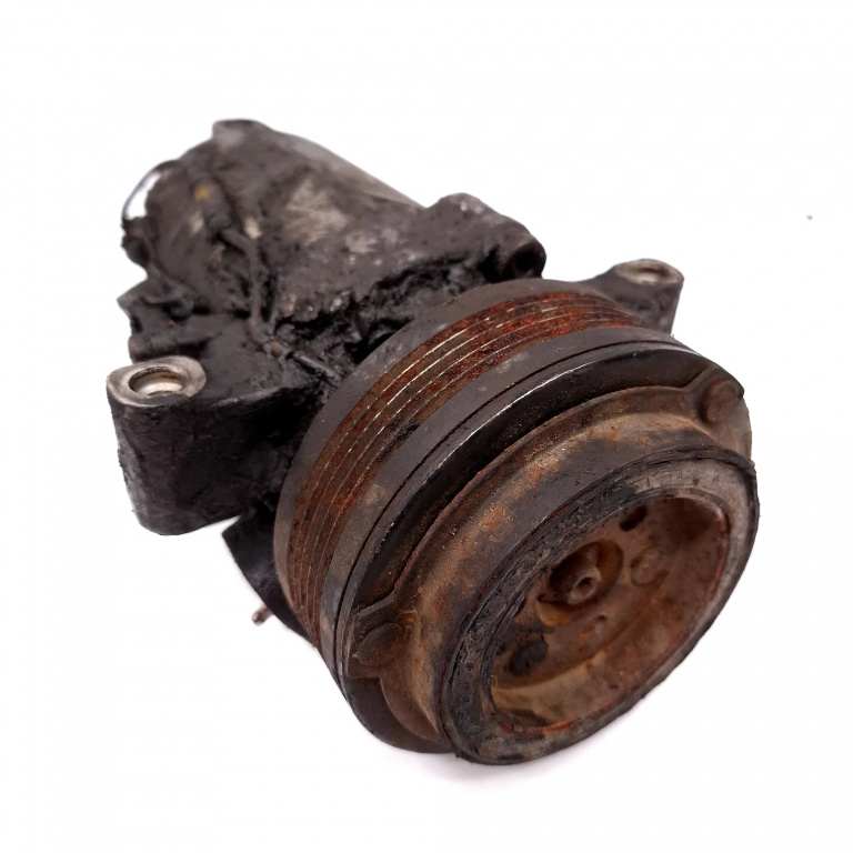 Compresor Aer Conditionat Bmw 3 (E46) 1998-2007 8386650, 64528386650
