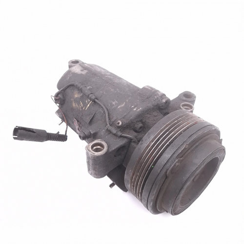 Compresor Aer Conditionat BMW 3 (E46) 1998 - 2007 8390646
