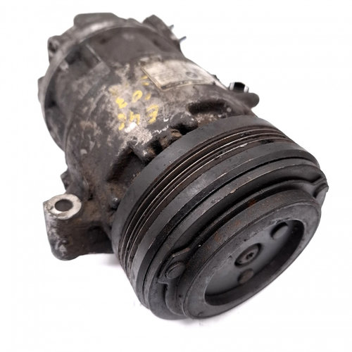 Compresor Aer Conditionat BMW 3 (E46) 1998 - 2007 6905643, 64526905643, A4101130A022, 04015094