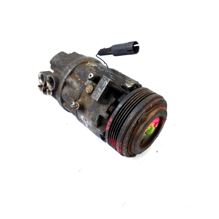 Compresor Aer Conditionat BMW 3 (E46) 1998 - 2007