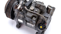 Compresor Aer Conditionat BMW 3 (E90, E91, E93, E9...