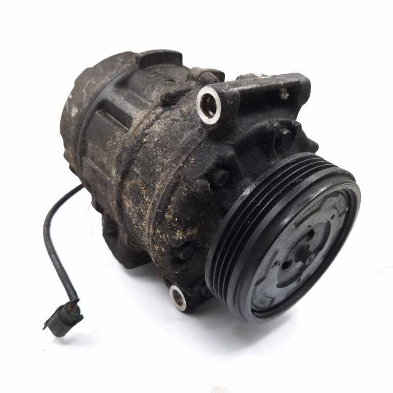Compresor Aer Conditionat BMW 5 (E60, E61) 2003 - 2010 Benzina