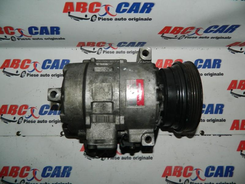 Compresor Aer conditionat BMW Seria 5 1995-2003 E39 26F5395