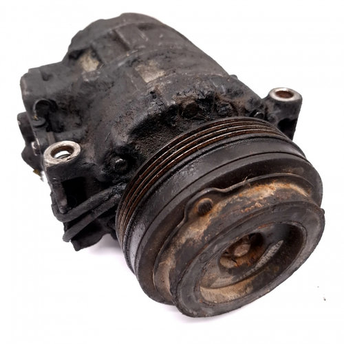 Compresor Aer Conditionat Bmw X3 (E83) 2003-2010 3.0 D Motorina 6915388, 64526915388, 4471803143