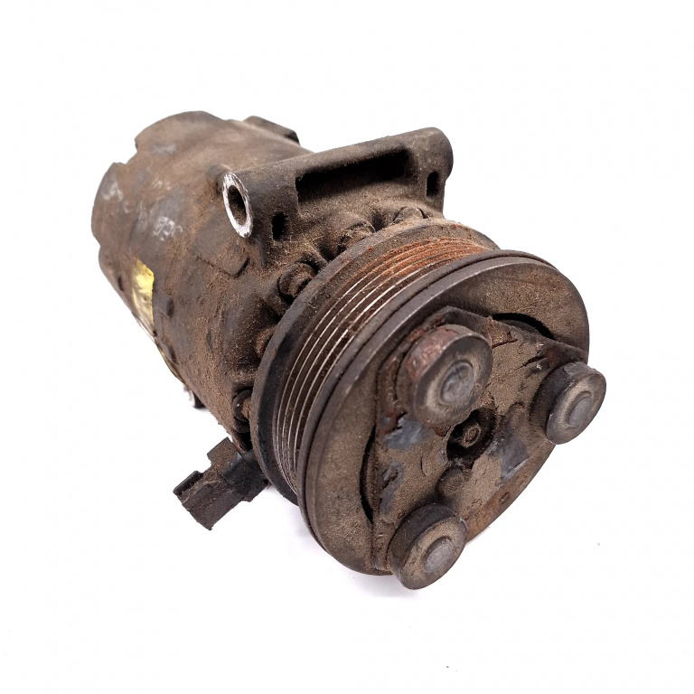 Compresor Aer Conditionat Chrysler SEBRING (JR) 2000 - 2007