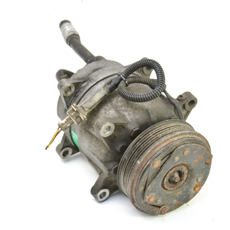 Compresor Aer Conditionat Citroen C5 (DC, DE, RC, RE) 2001 - 2008 1135290, 6560452