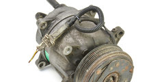 Compresor Aer Conditionat Citroen C5 (DC, DE, RC, ...