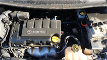 Compresor aer conditionat clima 94517788 Opel Adam...