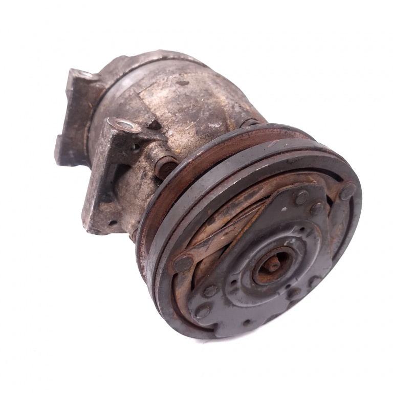 Compresor Aer Conditionat Daewoo Cielo 1994-1997 1.5 16V Benzina 700679, Saej639